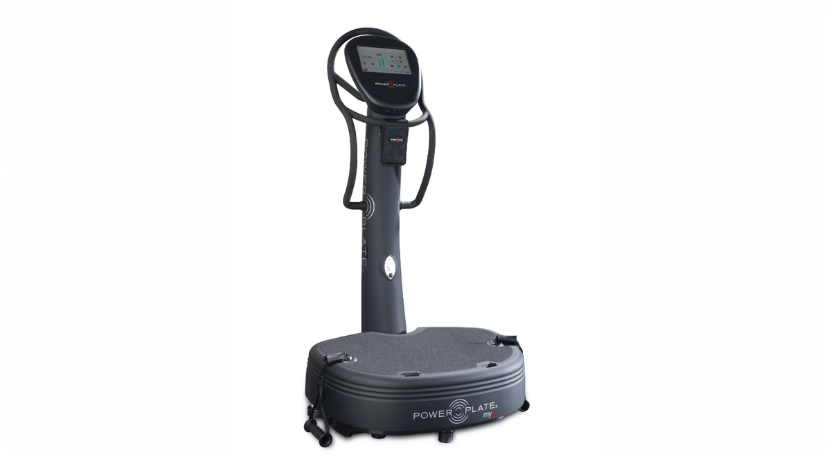 power-plate-my8-vibration-training-platform-angled-product-view.png