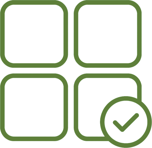 trust-bar-icon.png
SanaVi curated wellness systems trust bar icon with organized system tiles and checkmark